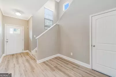 250 Jackson Avenue, Braselton, GA 30517 - Photo 3
