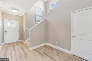 250 Jackson Ave, Braselton, GA 30517 - Photo 3