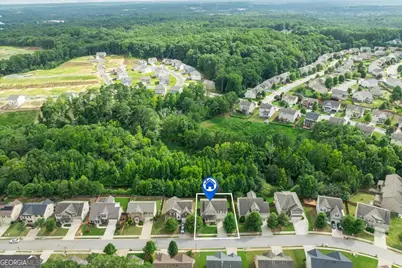 250 Jackson Avenue, Braselton, GA 30517 - Photo 45
