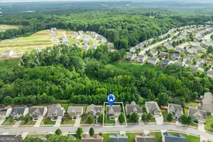 250 Jackson Ave, Braselton, GA 30517 - Photo 45