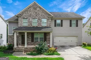 250 Jackson Ave, Braselton, GA 30517 - Photo 1