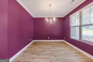 250 Jackson Ave, Braselton, GA 30517 - Photo 5