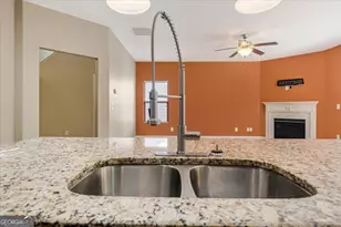 250 Jackson Ave, Braselton, GA 30517 - Photo 11