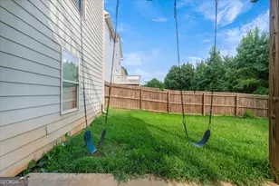 250 Jackson Ave, Braselton, GA 30517 - Photo 41