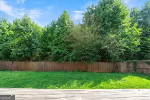 250 Jackson Ave, Braselton, GA 30517 - Photo 39
