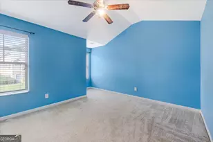 250 Jackson Ave, Braselton, GA 30517 - Photo 29