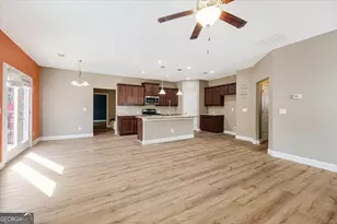 250 Jackson Ave, Braselton, GA 30517 - Photo 7