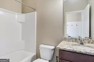 250 Jackson Ave, Braselton, GA 30517 - Photo 13