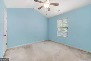 250 Jackson Ave, Braselton, GA 30517 - Photo 31