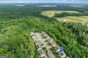250 Jackson Ave, Braselton, GA 30517 - Photo 47