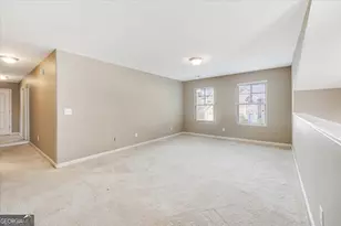 250 Jackson Ave, Braselton, GA 30517 - Photo 17
