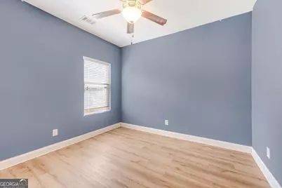 250 Jackson Avenue, Braselton, GA 30517 - Photo 15