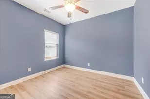 250 Jackson Ave, Braselton, GA 30517 - Photo 15
