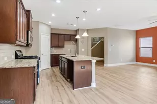 250 Jackson Ave, Braselton, GA 30517 - Photo 9