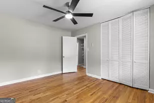 102 Hillridge Dr, Warner Robins, GA 31088 - Photo 31