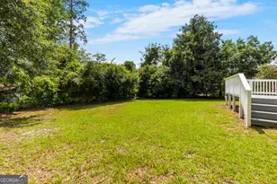 102 Hillridge Dr, Warner Robins, GA 31088 - Photo 39