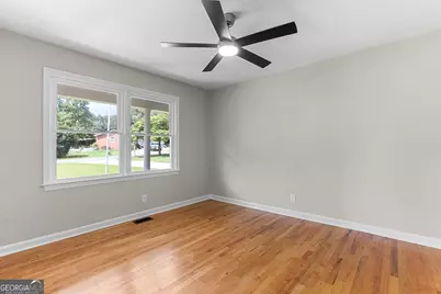 102 Hillridge Drive, Warner Robins, GA 31088 - Photo 29