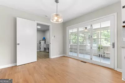 102 Hillridge Drive, Warner Robins, GA 31088 - Photo 13