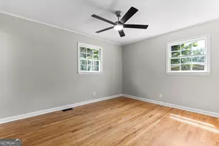 102 Hillridge Dr, Warner Robins, GA 31088 - Photo 19