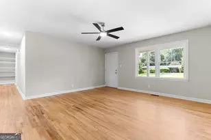 102 Hillridge Dr, Warner Robins, GA 31088 - Photo 7
