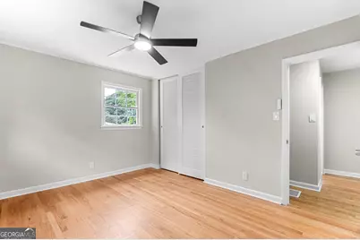 102 Hillridge Drive, Warner Robins, GA 31088 - Photo 21