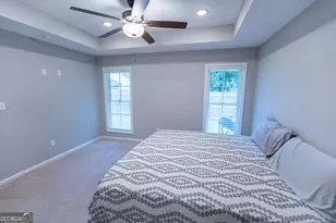 1803 Northside Dr, Valdosta, GA 31602 - Photo 29