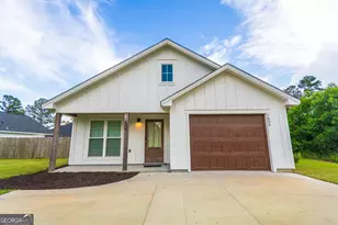 1803 Northside Dr, Valdosta, GA 31602 - Photo 1