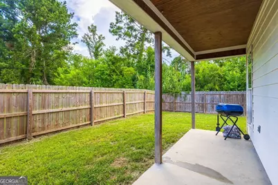 1803 Northside Drive, Valdosta, GA 31602 - Photo 11