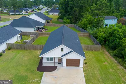 1803 Northside Drive, Valdosta, GA 31602 - Photo 39