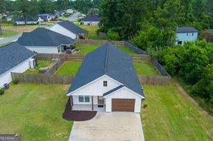 1803 Northside Dr, Valdosta, GA 31602 - Photo 39