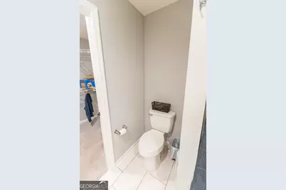 1803 Northside Drive, Valdosta, GA 31602 - Photo 33