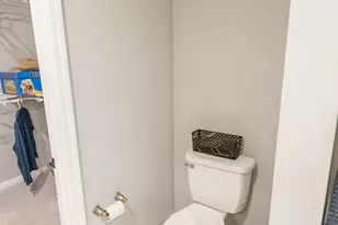 1803 Northside Dr, Valdosta, GA 31602 - Photo 33