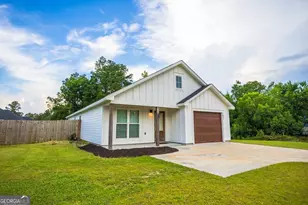 1803 Northside Dr, Valdosta, GA 31602 - Photo 3