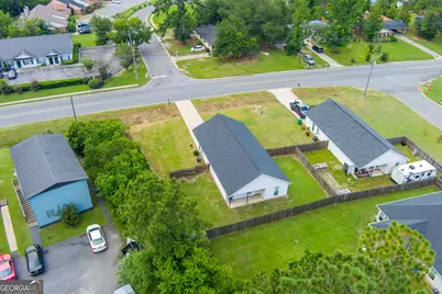 1803 Northside Drive, Valdosta, GA 31602 - Photo 41