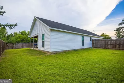 1803 Northside Drive, Valdosta, GA 31602 - Photo 9