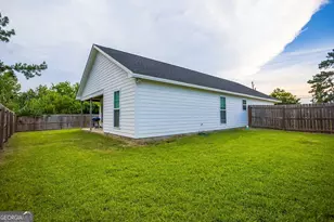 1803 Northside Dr, Valdosta, GA 31602 - Photo 9