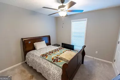 1803 Northside Drive, Valdosta, GA 31602 - Photo 35