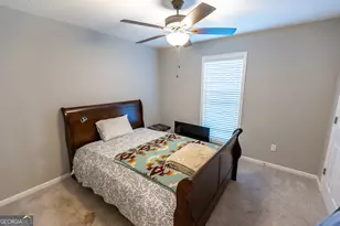 1803 Northside Dr, Valdosta, GA 31602 - Photo 35