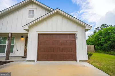 1803 Northside Drive, Valdosta, GA 31602 - Photo 7