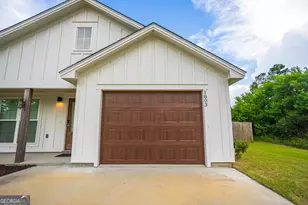 1803 Northside Dr, Valdosta, GA 31602 - Photo 7