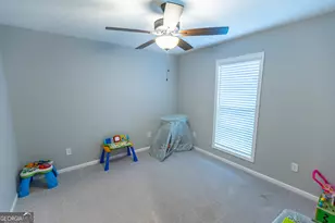 1803 Northside Dr, Valdosta, GA 31602 - Photo 35