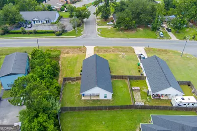 1803 Northside Drive, Valdosta, GA 31602 - Photo 39