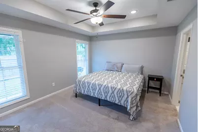 1803 Northside Drive, Valdosta, GA 31602 - Photo 27