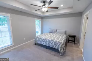 1803 Northside Dr, Valdosta, GA 31602 - Photo 27
