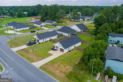 1803 Northside Drive, Valdosta, GA 31602 - Photo 43