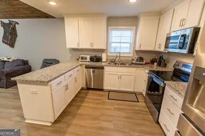 1803 Northside Drive, Valdosta, GA 31602 - Photo 21