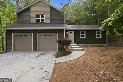 3242 Boulder Brook Drive, Lithonia, GA 30038 - Photo 1