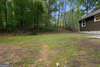 3242 Boulder Brook Drive, Lithonia, GA 30038 - Photo 35