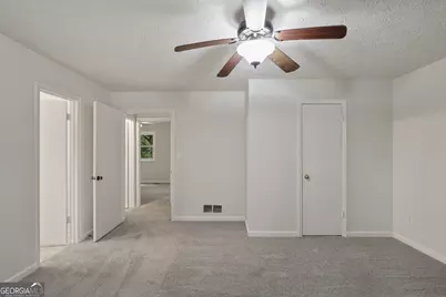 3242 Boulder Brook Drive, Lithonia, GA 30038 - Photo 23