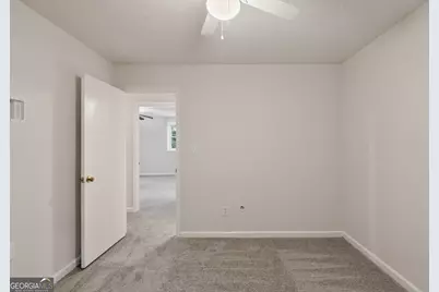 3242 Boulder Brook Drive, Lithonia, GA 30038 - Photo 25